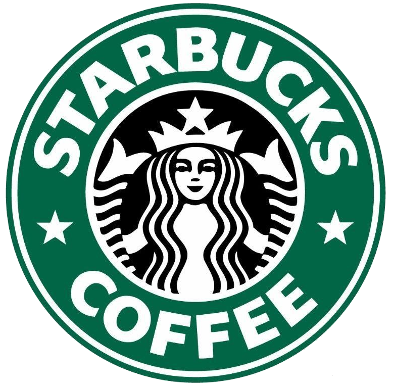 Starbucks Logo